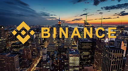 易欧app最新版下载网交易界面